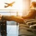 billets d'avion