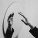 Comment transporter un miroir sans risquer de le casser