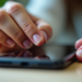 7 réglages à vérifier sur un téléphone neuf