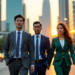 Expansion en Asie du Sud-Est : 3 agences de market entry qui accompagnent les entreprises françaises