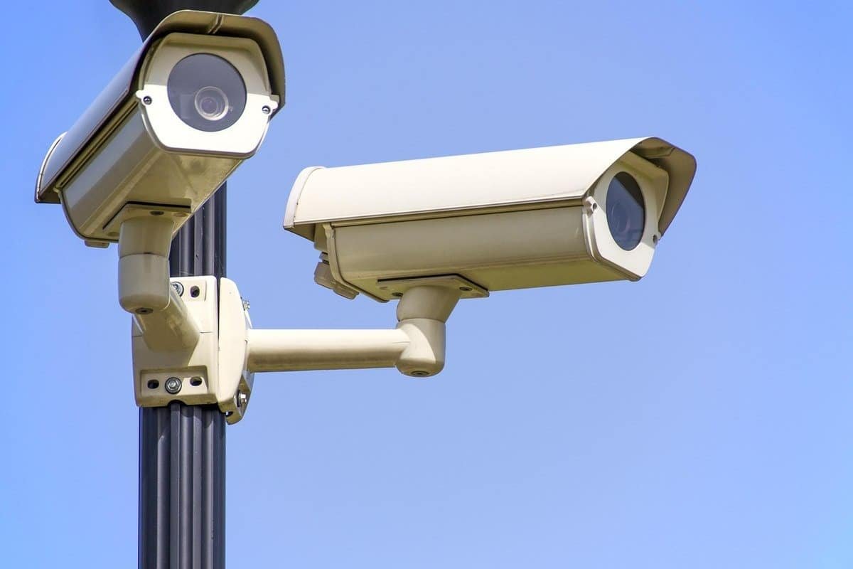 Comment sécuriser ses objets connectés : la méthode simple