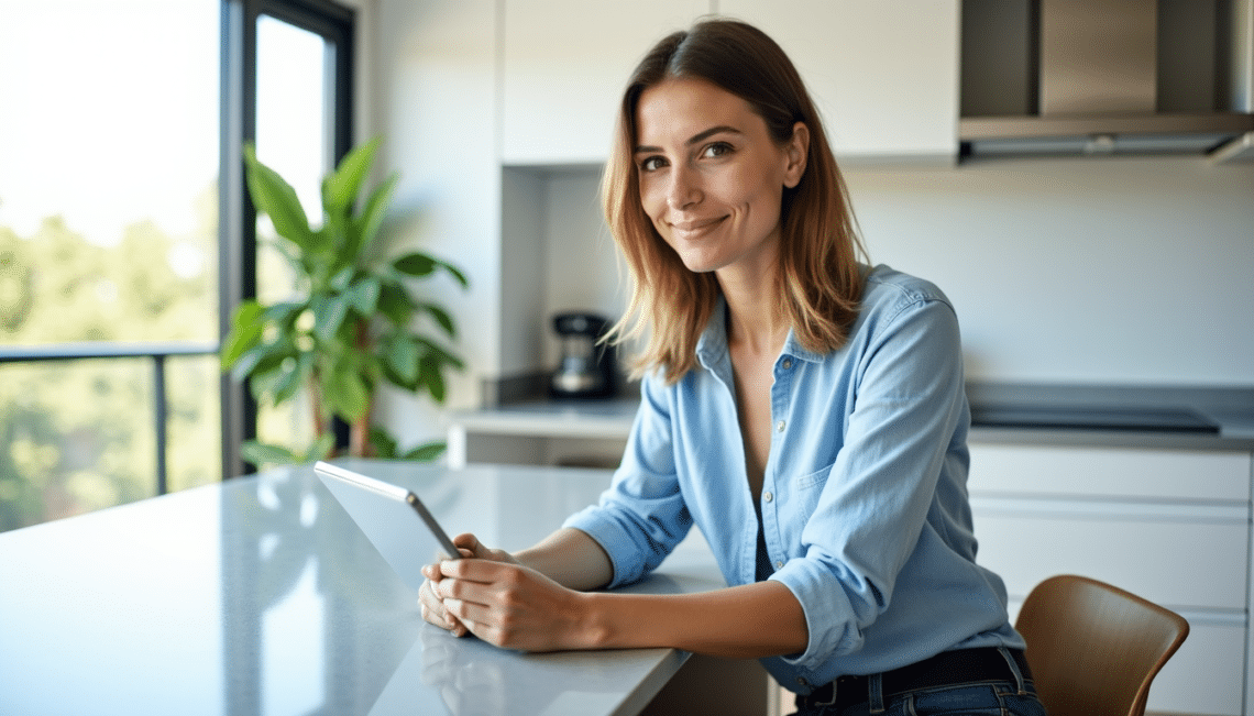 6 questions à poser avant de louer un appartement