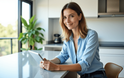 6 questions à poser avant de louer un appartement