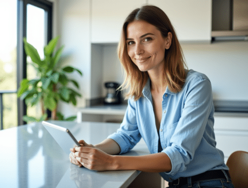 6 questions à poser avant de louer un appartement