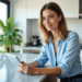 6 questions à poser avant de louer un appartement