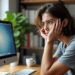 PC lent au démarrage : les solutions qui font la différence