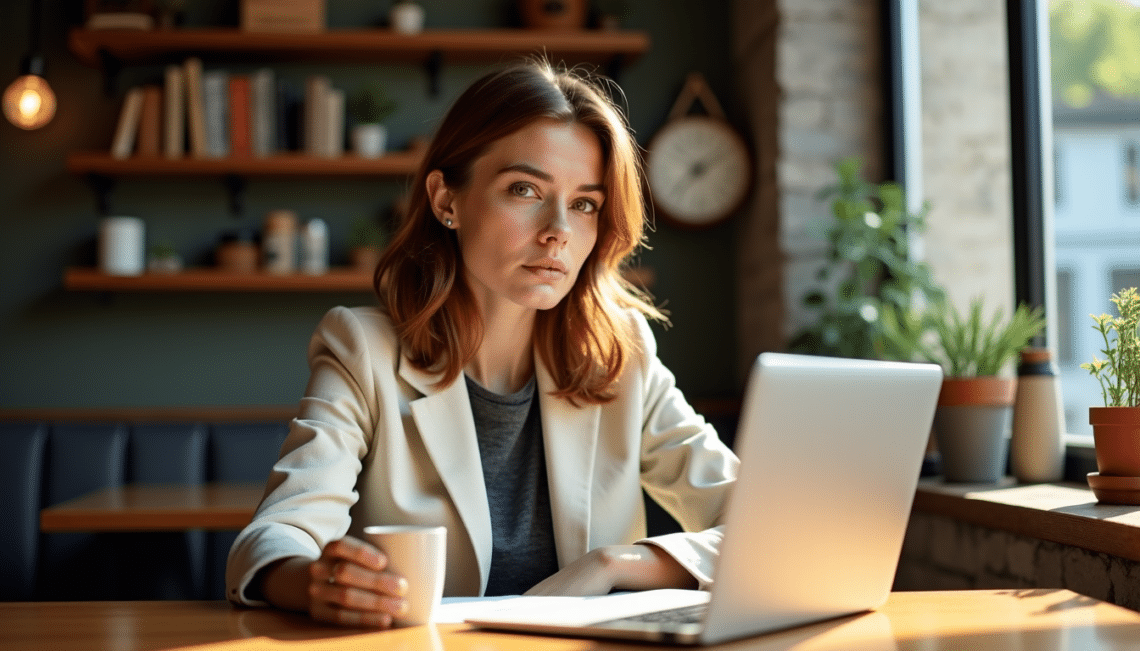 Comment rentabiliser une activité qui peine à décoller
