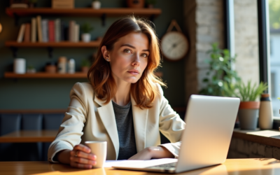 Comment rentabiliser une activité qui peine à décoller