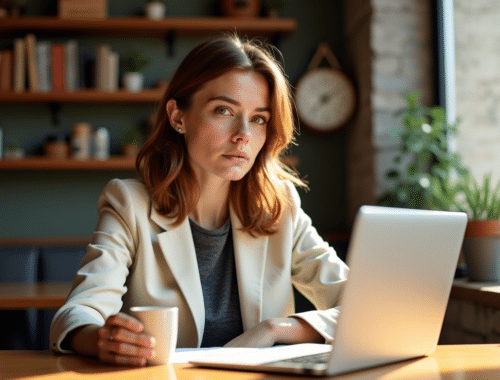 Comment rentabiliser une activité qui peine à décoller