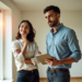 Les questions à poser avant de visiter un appartement
