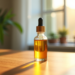 Comment conserver une huile de CBD pour préserver sa qualité