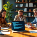 Les risques d’une migration informatique mal préparée