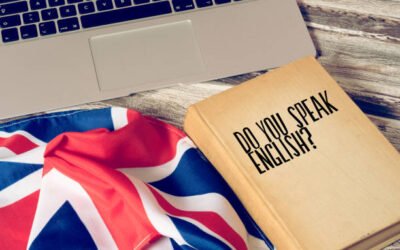 Anglais en entreprise