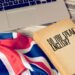 Anglais en entreprise