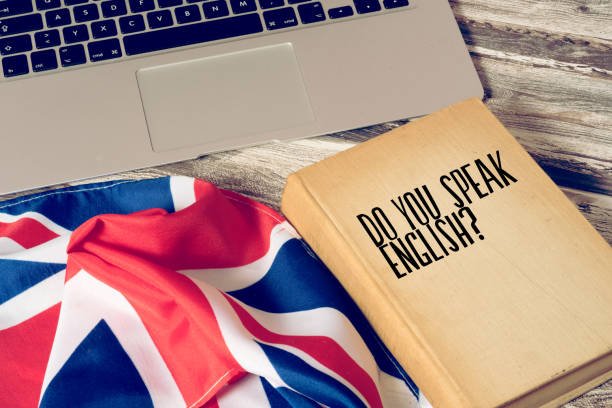 Anglais en entreprise